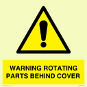 warning-rotating-parts-behind-cover~